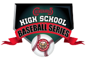 Chihuahuas High School Baseball Series Kicks Off Tuesday 