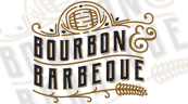 Bourbon and Barbeque Coming to Southwest University Park 